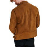 brown-suede-leather-biker-jacket-mens