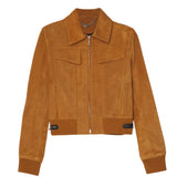 brown-suede-leather-jacket