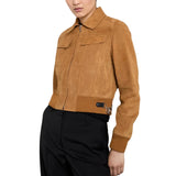 brown-suede-womens-jacke