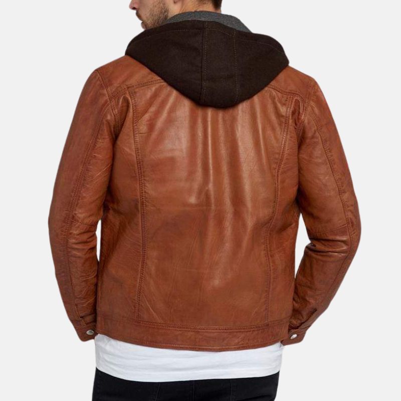 brown-trucker-jacket-mens