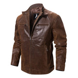 brown leather jacket
brown leather jacket mens
mens brown leather jacket
brown leather jackets​
brown faux leather jacket
dark brown leather jacket​
vintage brown leather jacket​
brown leather biker jacket​
leather brown jacket​
mens brown leather jackets
brown leather jacket men​
brown leather jacket outfit​
brown leather jacket with fur​
leather jacket brown​
men in brown leather jacket​
men's brown leather jacket​
brown leather jackets for men​
brown mens leather jacket​
leather jacket vintage brown