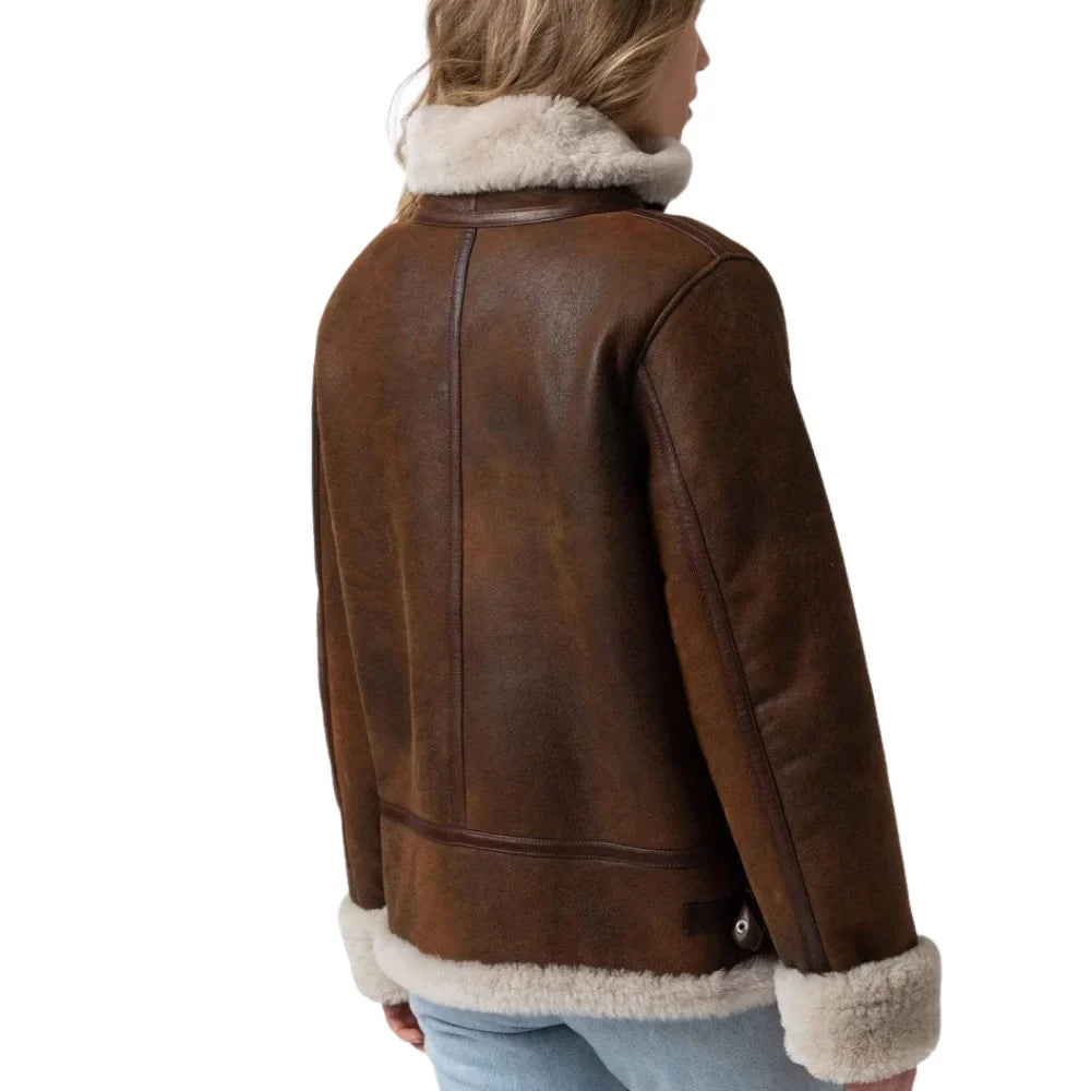 brown-winter-jacket