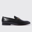 buckle-loafers-mens-black