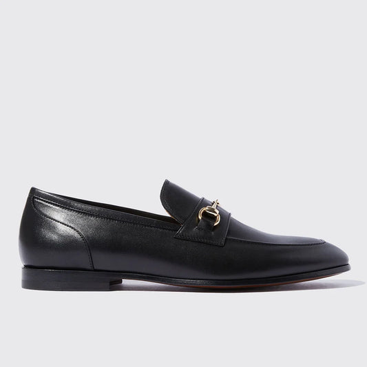 buckle-loafers-mens-black