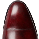 burgundy-formal-shoes-mens