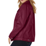 burgundy-leather-jacket