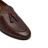 burgundy-leather-loafers-mens