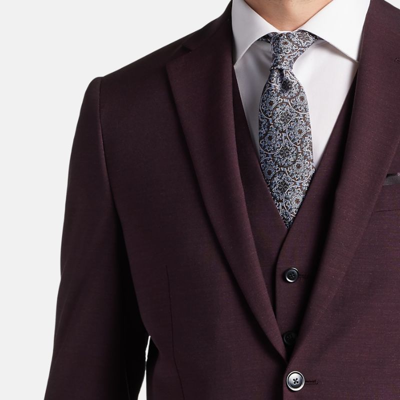 burgundy-suit-mens.