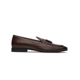 burgundy-tassle-loafers-mens