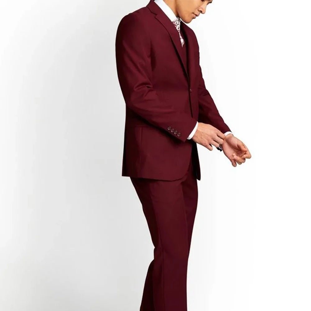 burgundy_suit_for_puchase_side