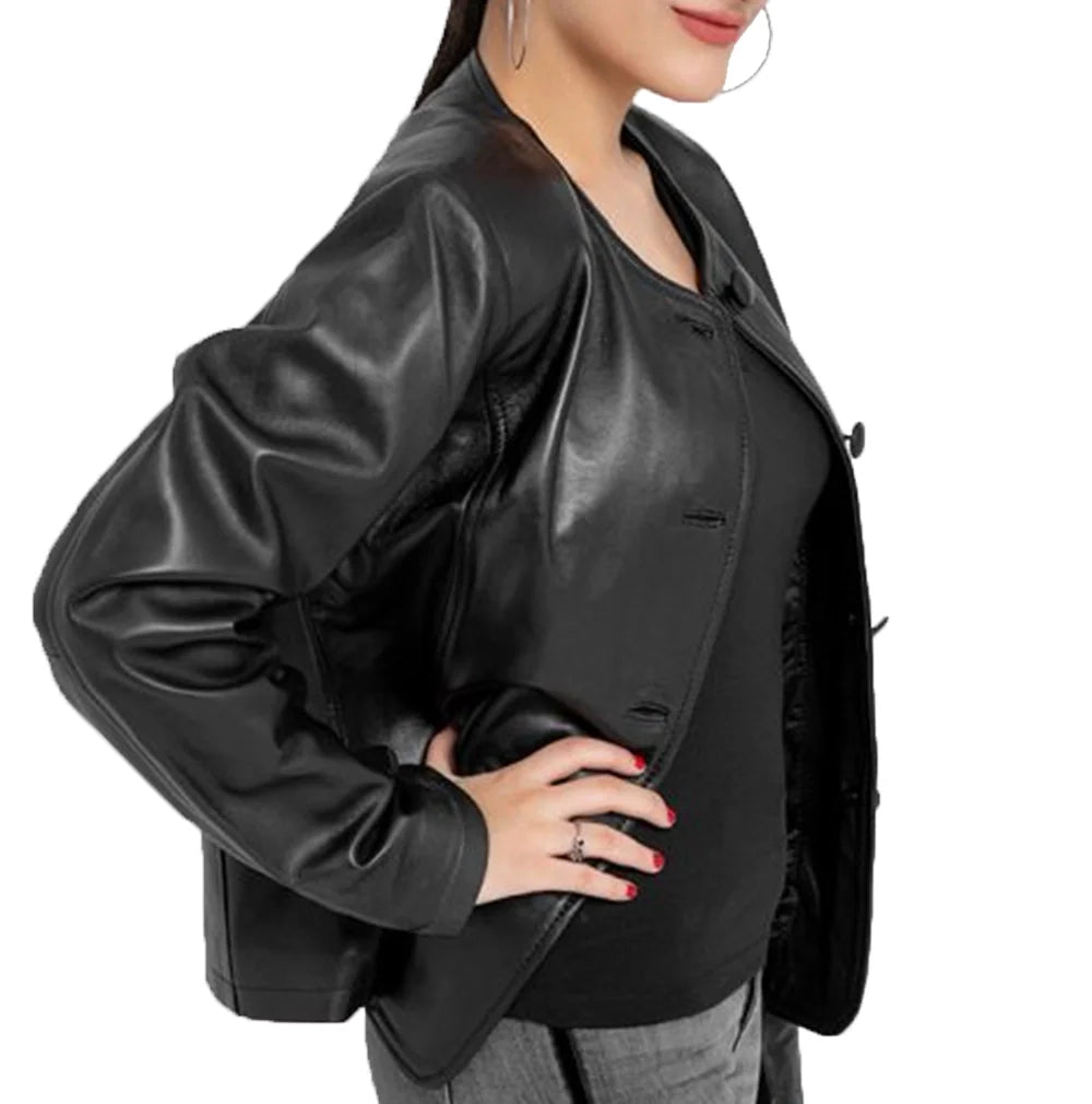 button-style-leather-jacket-womens