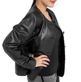 button-style-leather-jacket-womens