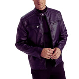 cafe-leather-jacket-mens