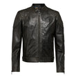 cafe-racer-black-leather-jacket