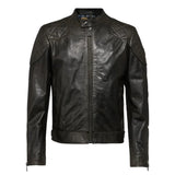 cafe-racer-black-leather-jacket