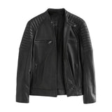 cafe-racer-black-leather-jacket