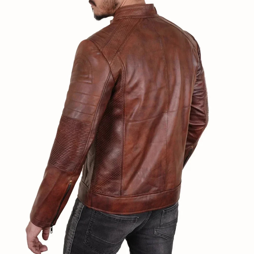 leather jackets
brown leather jacket
brown leather jacket mens
mens brown leather jacket
brown leather jackets​
brown faux leather jacket
dark brown leather jacket​
vintage brown leather jacket​
brown leather biker jacket​
leather brown jacket​
mens brown leather jackets
brown leather jacket men​
brown leather jacket outfit​
brown leather jacket with fur​
leather jacket brown​
men in brown leather jacket​
men's brown leather jacket​
brown leather jackets for men​
brown mens leather jacket​