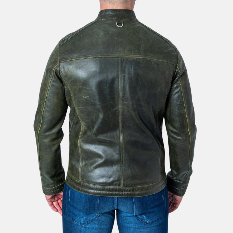 cafe-racer-green-leather-jacket.