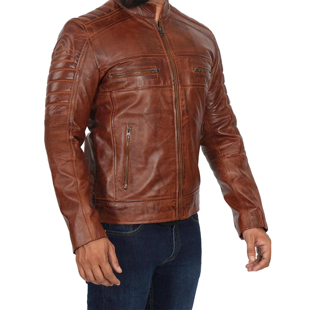 cafe-racer-leather-jacket