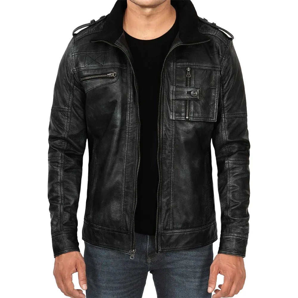 cafe-racer-leather-jacket