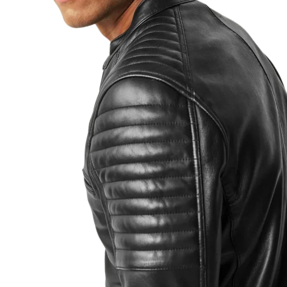 cafe-racer-leather-jacket