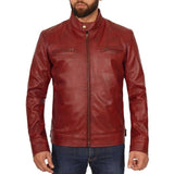 cafe-racer-leather-jacket