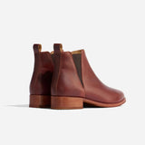 chealsea-brow-leather-boot