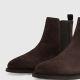 chealsea-dark-brown-suede