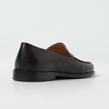 Classic Loafers For Womens