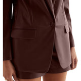 classic-brown-blazer-womens