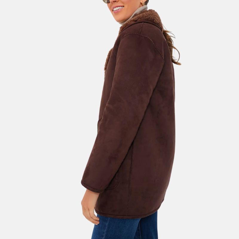 classic-brown-shearling-reversible-jacket