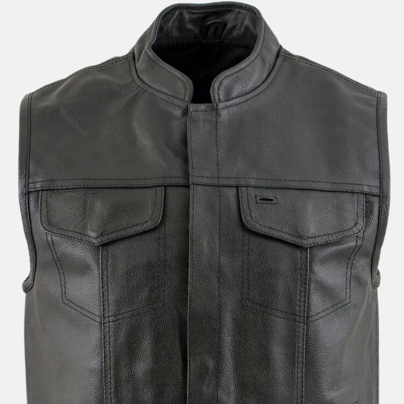 combat-style-mens-biker-vest