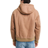 cotton-bomber-jacket-mens