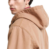 cotton-bomber-jacket-with-hood