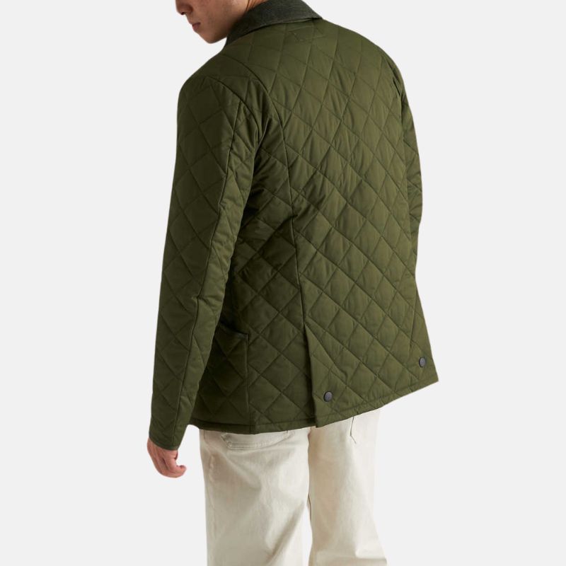 cotton-green-down-jacket-mes.