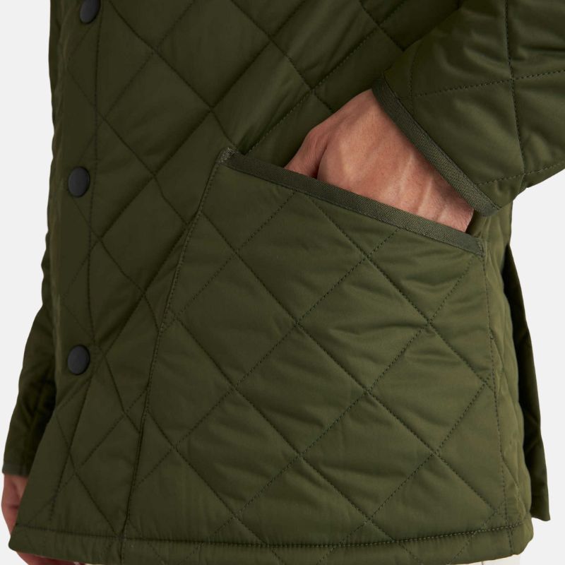 cotton-green-jacket-mens