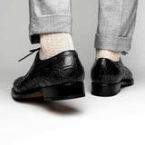 crocstyle-shoes-mens-black