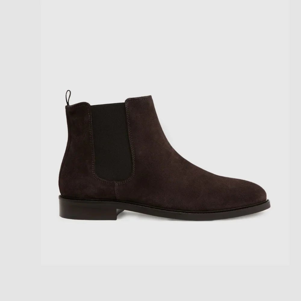 dark-brown-suede-chelsea