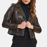 dark-brown-leather-jacket-womens