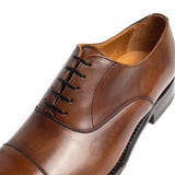 dark-brown-mens-shoes