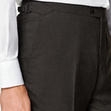 dark-brown-mens-suit-pant