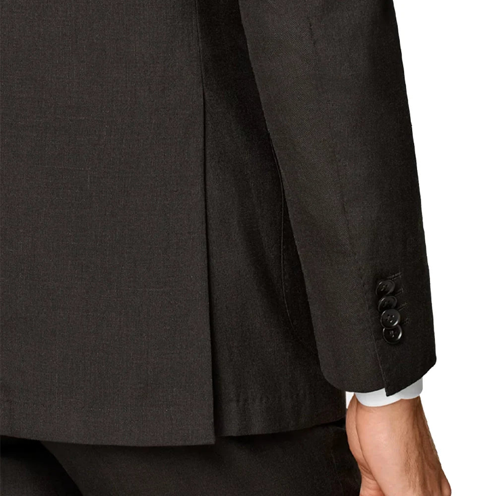 dark-brown-mens-suit