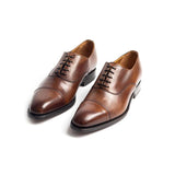 dark-brown-oxfords