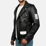 dark-out-g-eazy-leather-jacket