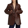 dark-rbwon-blazer-womens