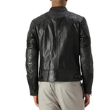 david-beckham-black-leather-mens-jacket