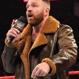 dean-ambrose-leather-jacket