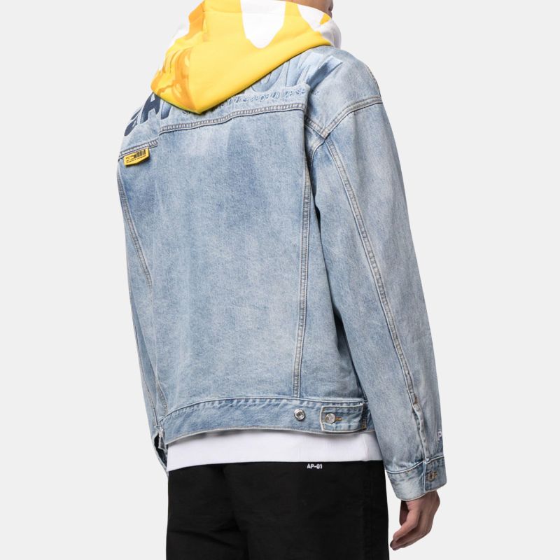 denim-blue-and-yellow-jacket