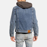 denim-blue-hooded-jean-jacket