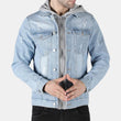 denim-blue-jacket-with-hood